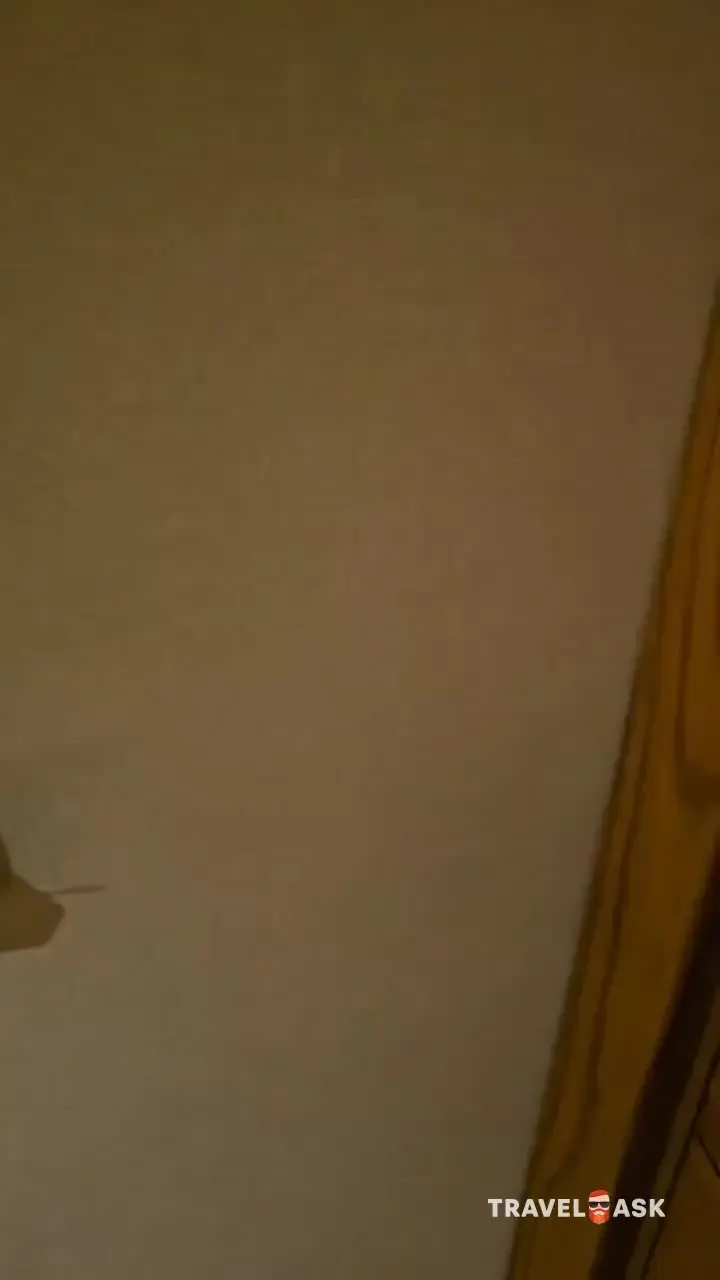 video__preview