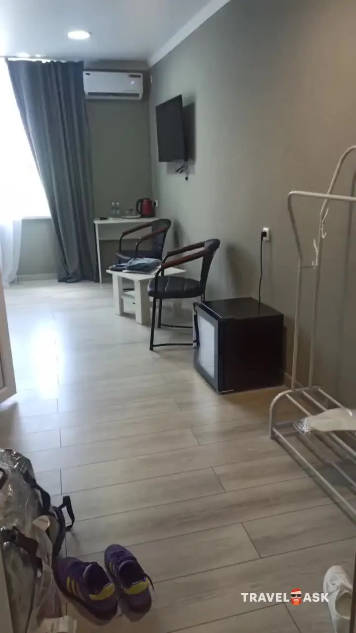 video__preview