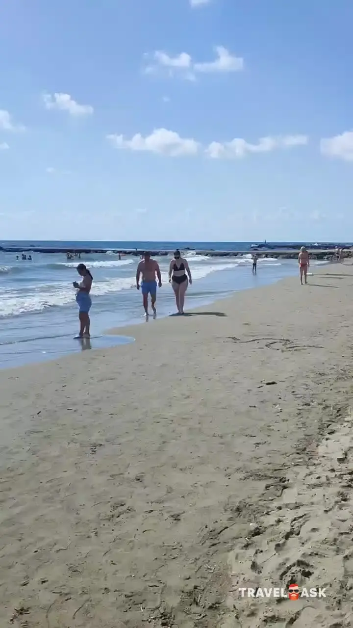 video__preview