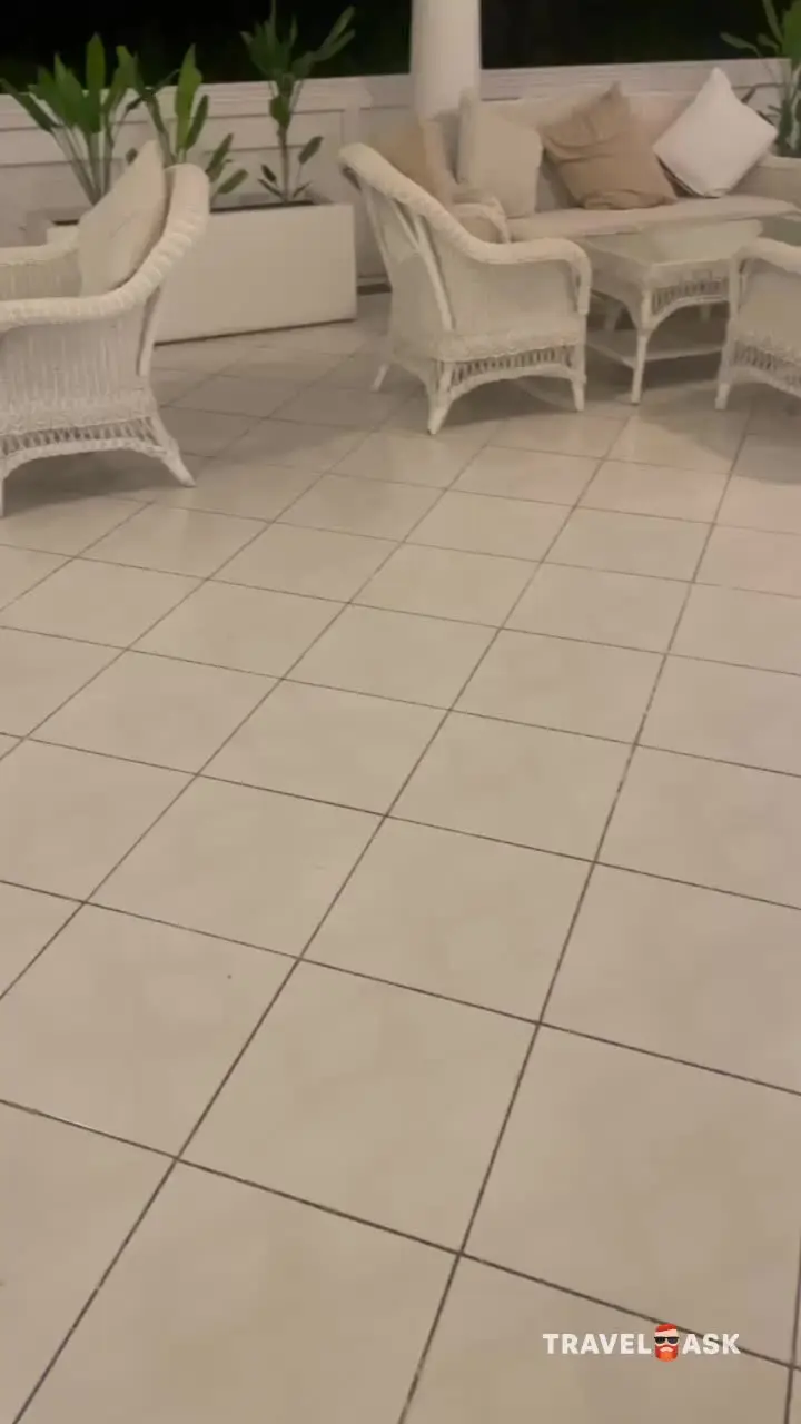 video__preview
