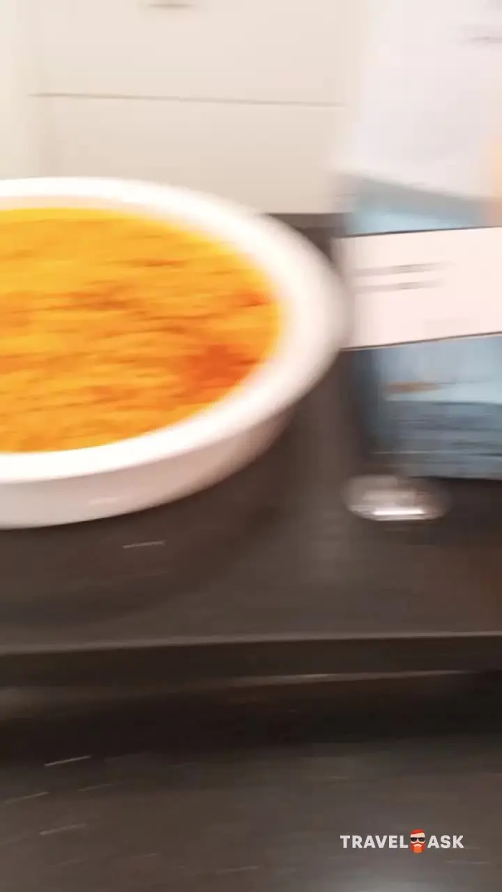 video__preview