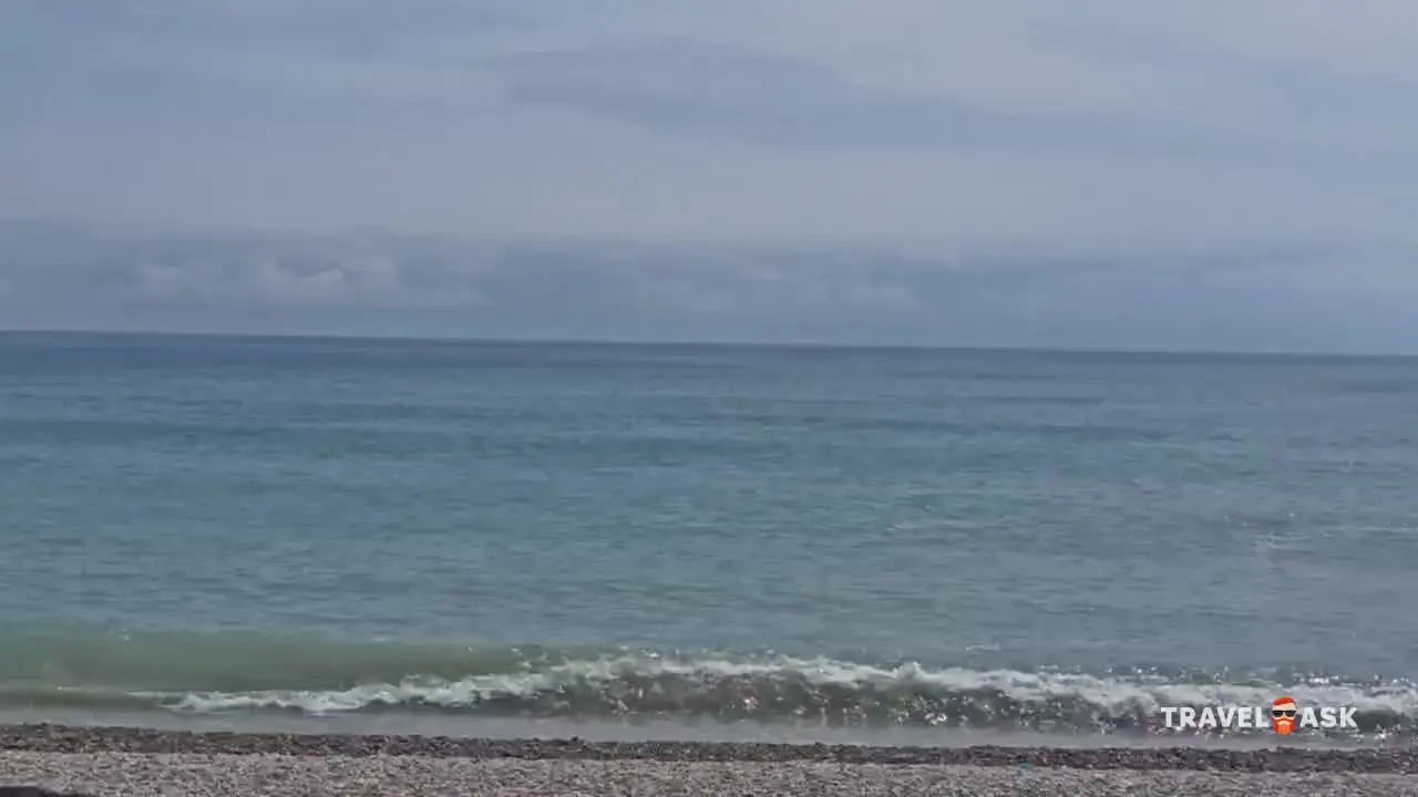 video__preview