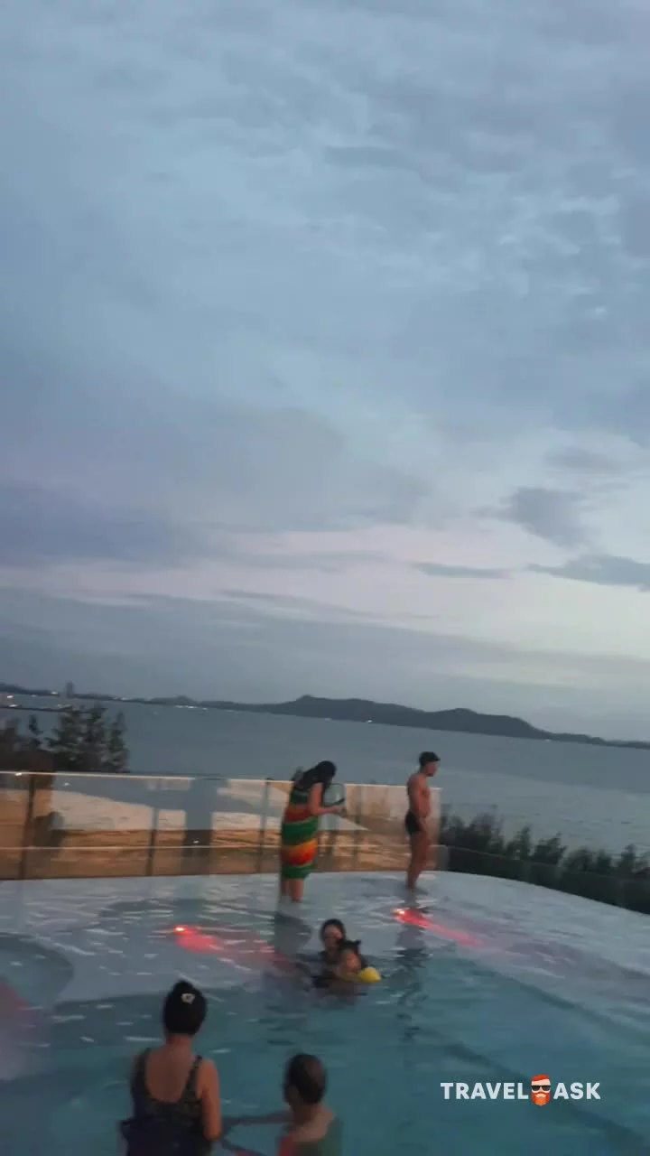 video__preview
