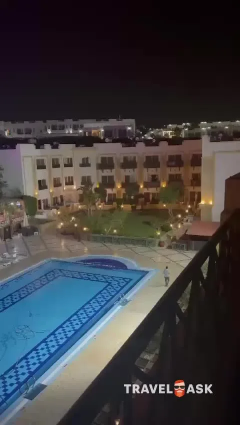 Falcon Naama Star