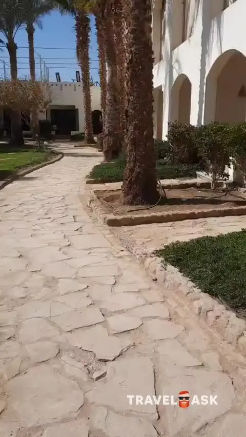 video__preview