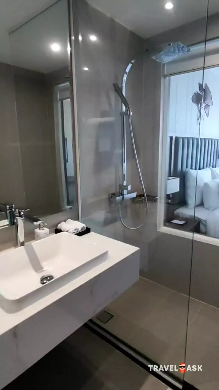 video__preview