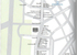 Карта магазинов в 8 округе Парижа