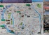 Карта парков Бангкока