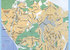 Карта района Мамайка