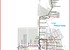 Карта трамваев Набережных Челнов