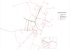 Карта общественного транспорта Великого Новгорода