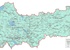 Карта дорог Вологодской области