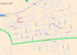 Карта Карачево