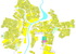 Карта города Шуя