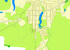 Карта Юхнова