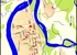 Карта Анивы