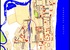 Карта Поронайска