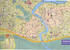 Карта Манавгата