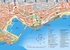 Карта Монте-Карло