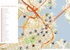 Карта достопримечательностей Бостона