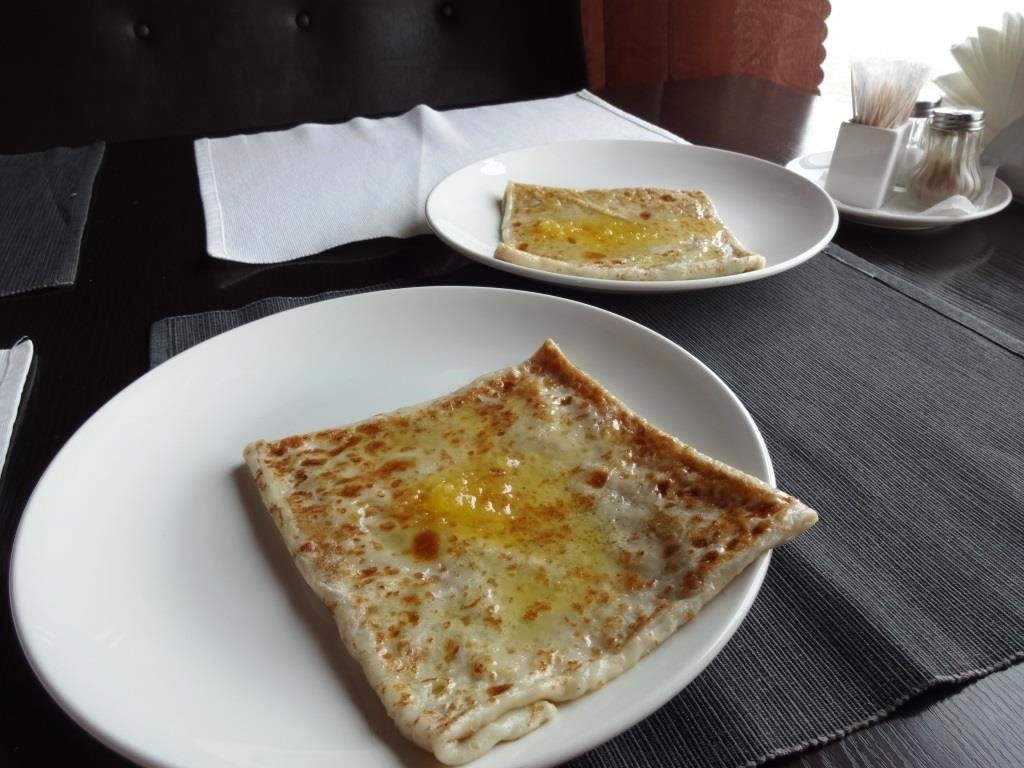 Шишкин парк арамиль