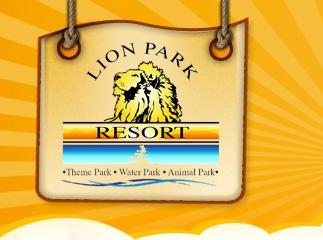 Парк развлечений Lion Park Resort