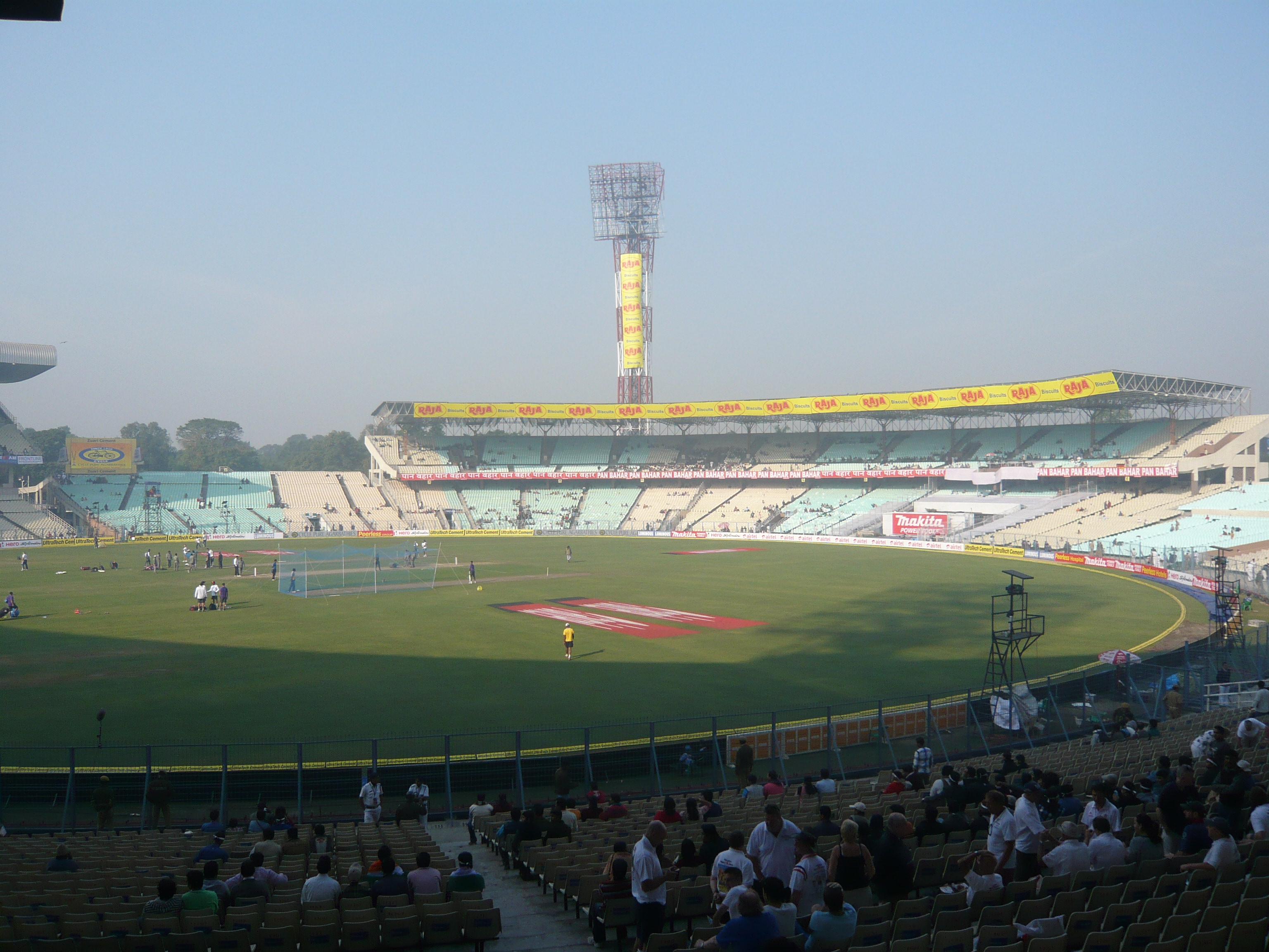 Стадион Калькутта. Калькутта Португалия открытия. Калькутта фото города 2021. Kolkata.