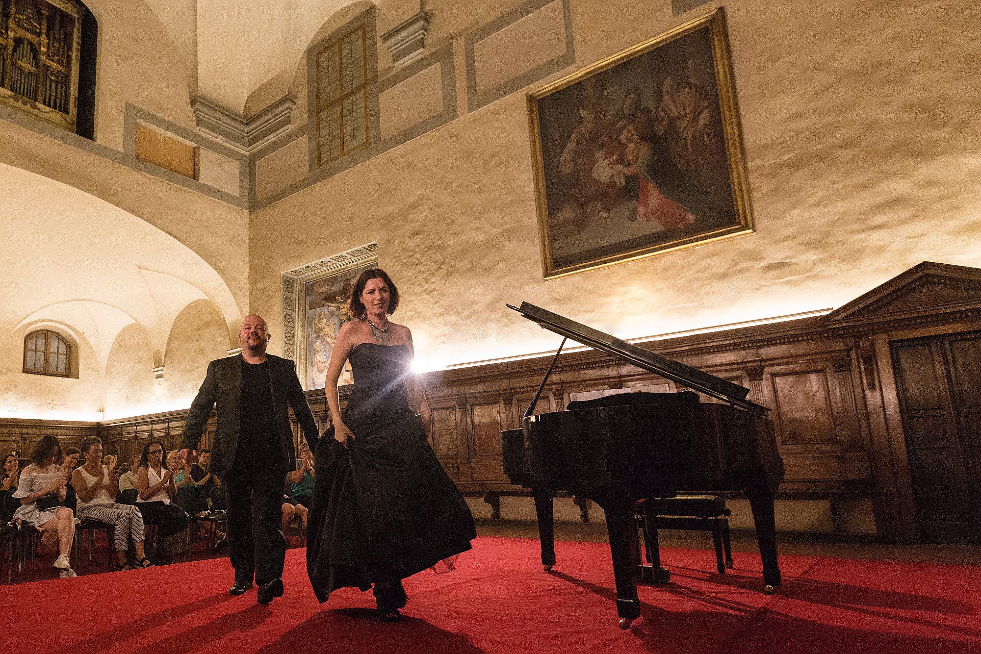 Italian opera. Italian opera. Italian opera rokoko. Italian opera male singers. санта моника флоренция.