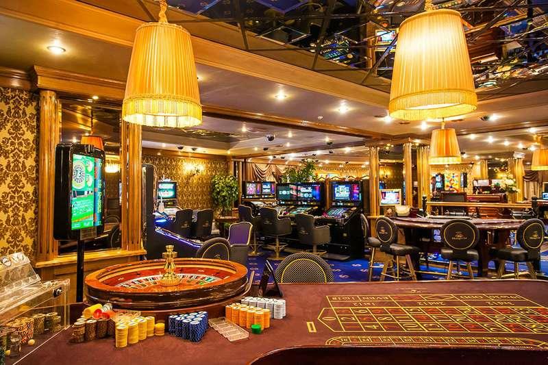 H casino беларусь минск H casino беларусь минск азино 777 вход официальный сайт регистрация азино777 через телефон 900