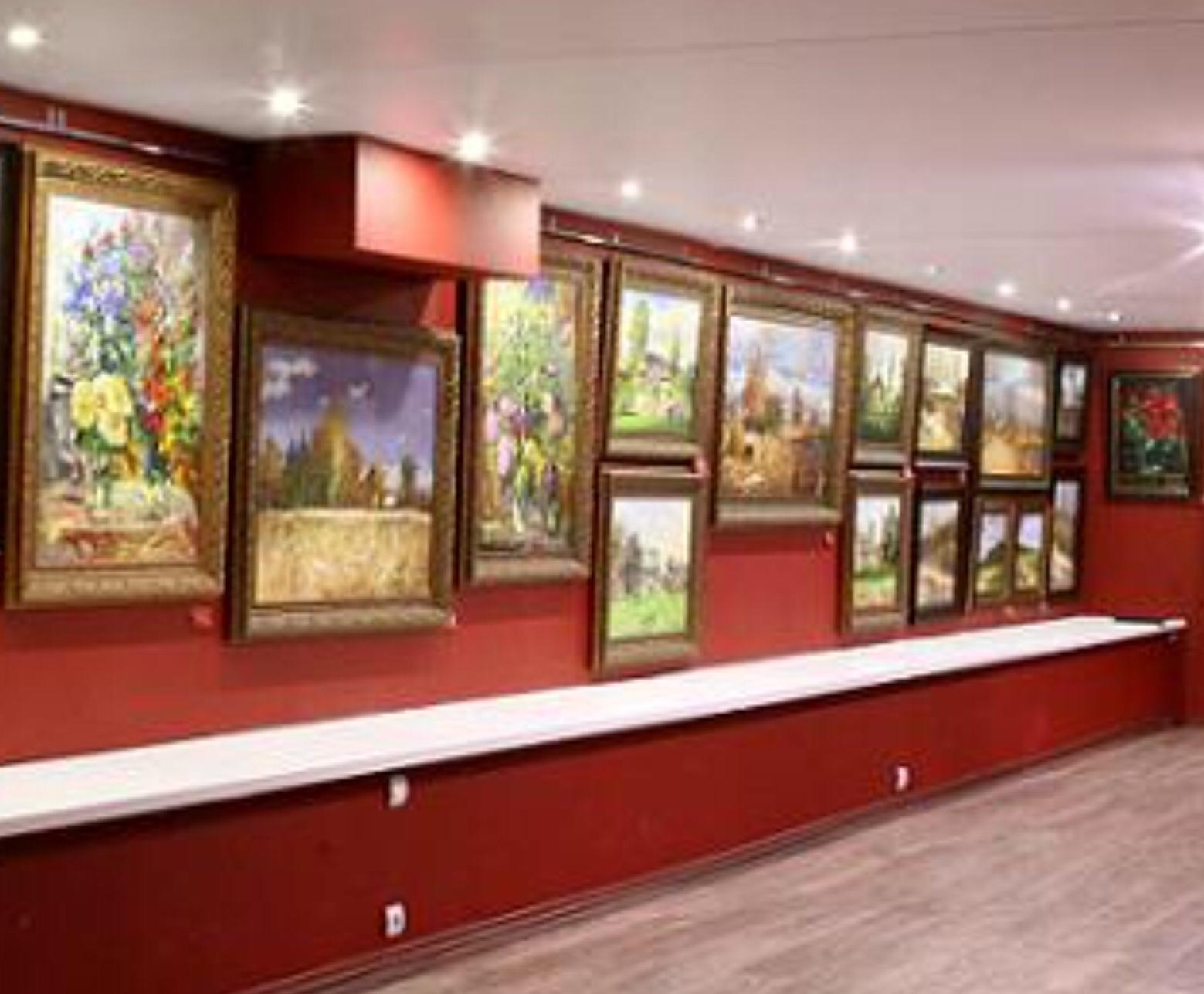 Парк отель абрамцево. Галереи московская область. The museum of russian art миннеаполис. Галереи московская область. Галереи московская область.