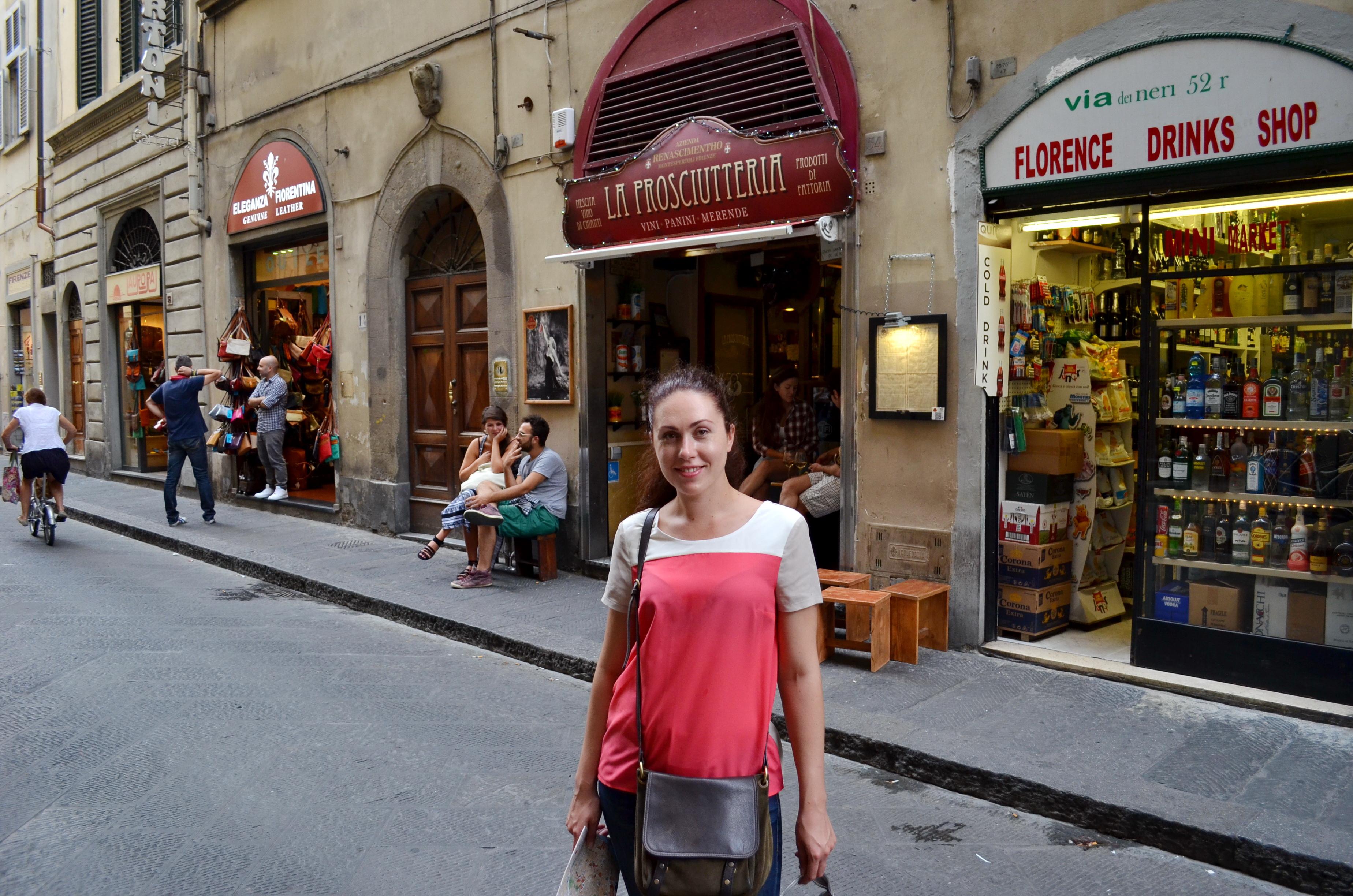 дизайнерская улица via de‘ tornabuon. реконструкция улицы гранд вия дел лес кортс каталанес в барселоне. гельвеция бристоль. отель бристоль флоренция.