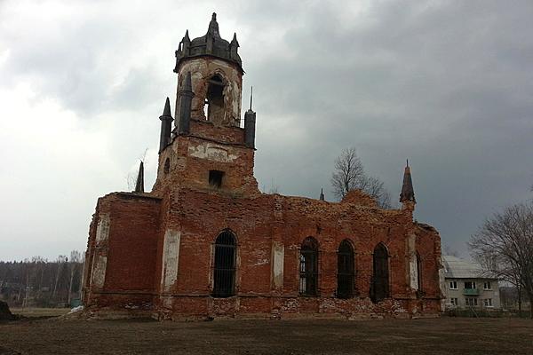 тосно андрианово церковь троицы. тосно андрианово. троицкая церковь в андрианово. тосно андрианово церковь троицы. троицкая церковь в андрианово.