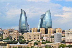 «Уральские авиалинии» не полетят в Баку из Жуковского в феврале