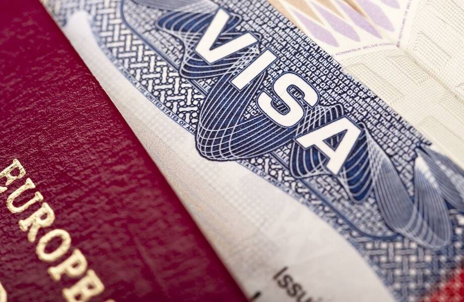 Визовые центры Болгарии возобновили прием документов на шенген