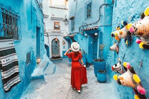 Новости туризма и путешествий - TravelAsk.ru