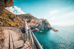 Новости туризма и путешествий - TravelAsk.ru