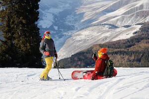 Новости туризма и путешествий - TravelAsk.ru