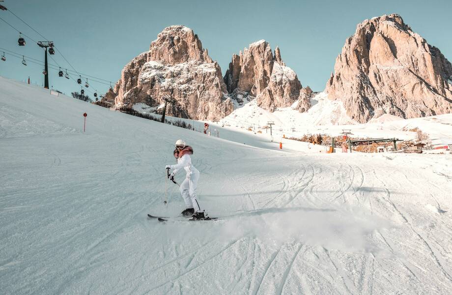 В Сочи запустят бесплатные ски-басы для владельцев единого ски-пасса В Сочи запустят бесплатные ски-басы для владельцев единого ски-пасса