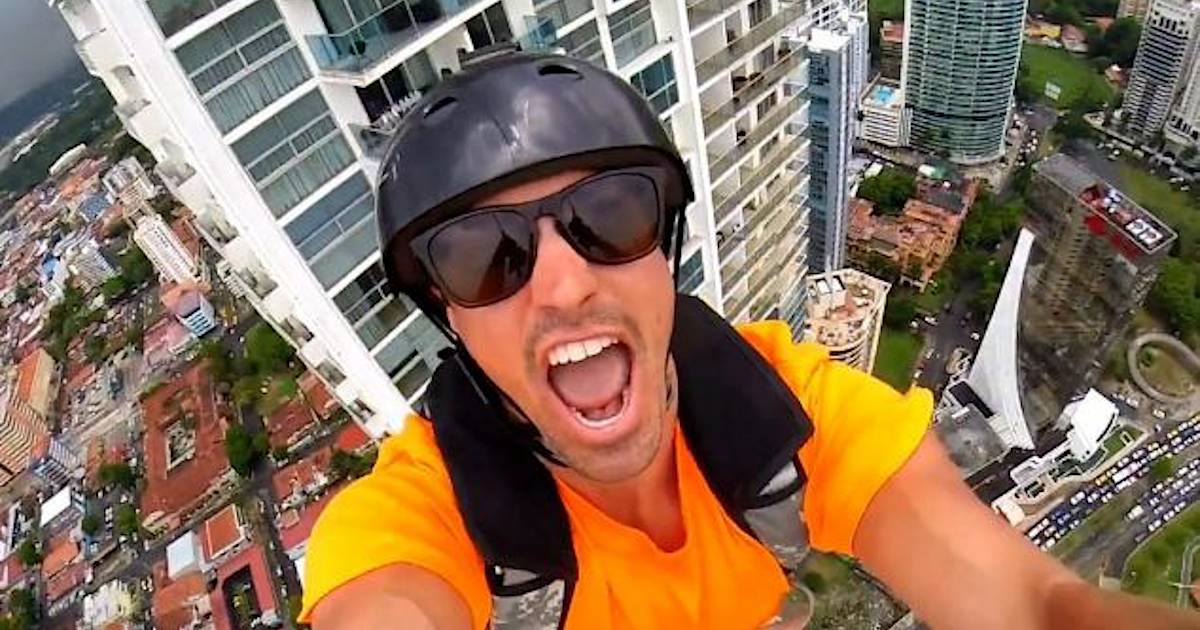 Анекдоты про мужскую логику. Жить на полную катушку. Жить на полную. Живи на полную катушку картинки. Жить жизнь.