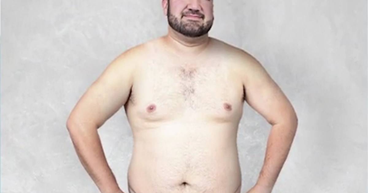 стандарты красоты мужчин. стандарты мужской красоты. стандарты мужской красоты. фигура полного мужчины. стандарты красоты парней.