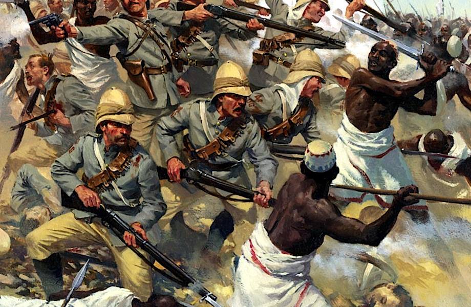 Самая большая страна в мире по площади за всю историю человечества. Смотреть фото Самая большая страна в мире по площади за всю историю человечества. Смотреть картинку Самая большая страна в мире по площади за всю историю человечества. Картинка про Самая большая страна в мире по площади за всю историю человечества. Фото Самая большая страна в мире по площади за всю историю человечества