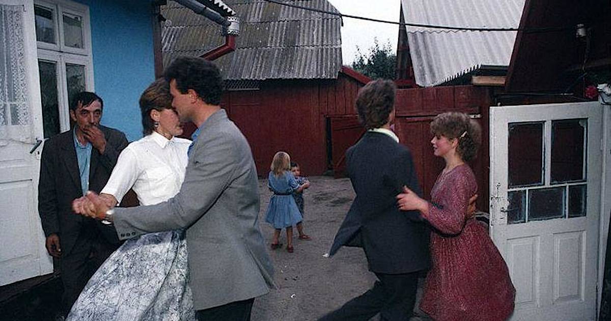 Как жили 80 году. СССР 80е деревня. Советская свадьба в деревне. Свадьбы 80-х годов. Свадьба 80-х годов в деревне.