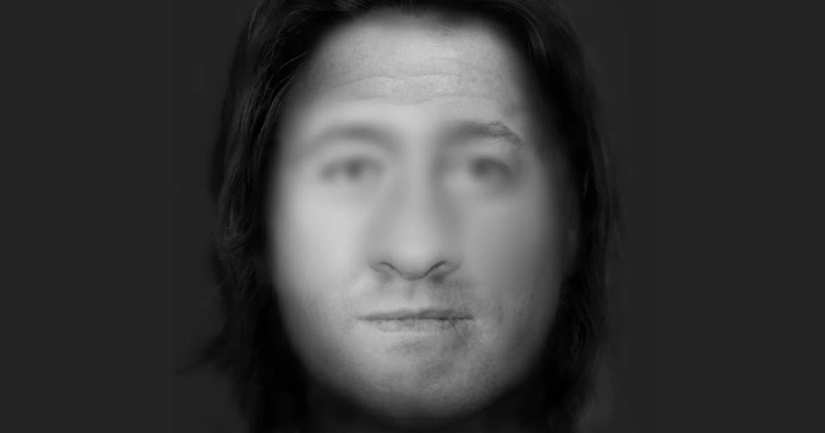 Воссоздание лица по черепу. Лицевая агнозия прозопагнозия. Забыла лицо человека. Неспособность распознавать лица. Лицо забывчивого человека.