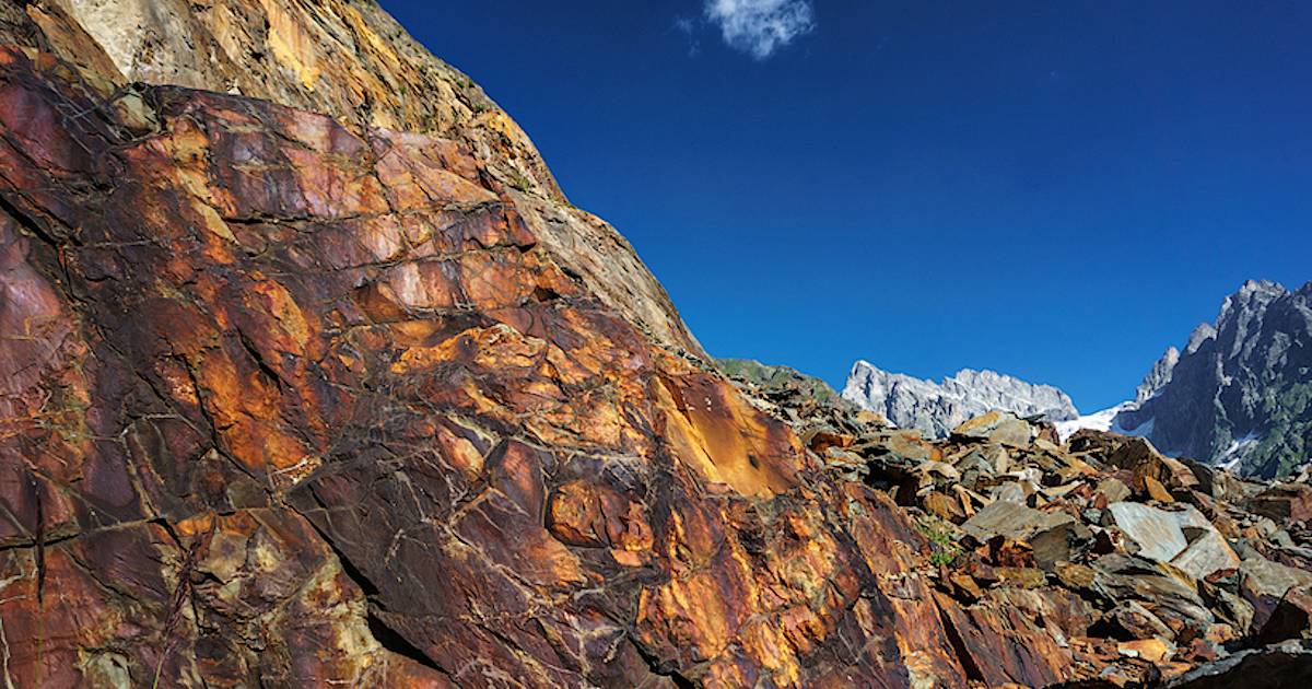 facebook-dff30495da9e3f510e5ac686a32ca04