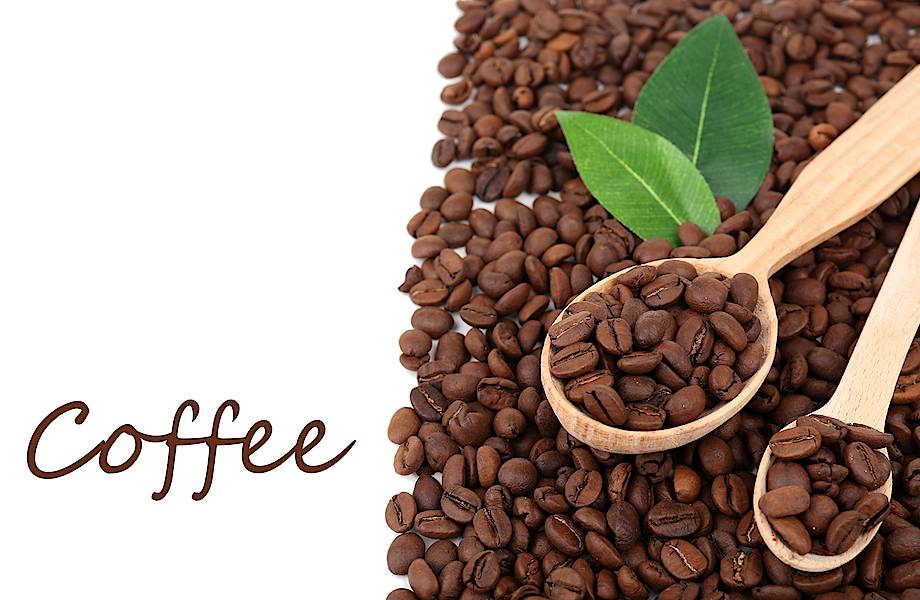Кофе без кофеина: как случайно создали безвредный напиток
