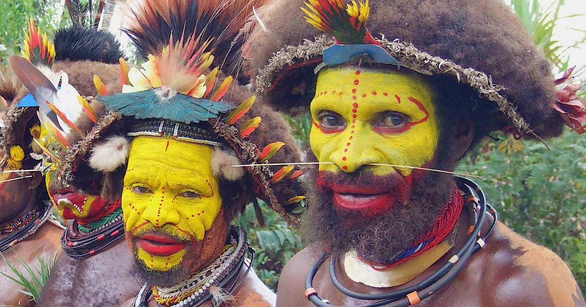 Племена которые ели людей. Племена которые ели людей. Племена которые ели людей. Пигмеи конго. Удре удре.