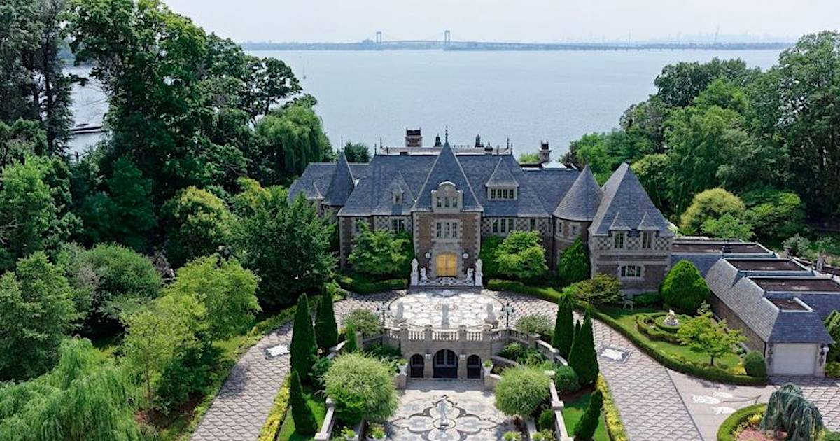 Фото: Сделка с дьяволом / Кадр из фильма "Сделка с дьяволом" (2006) #419503