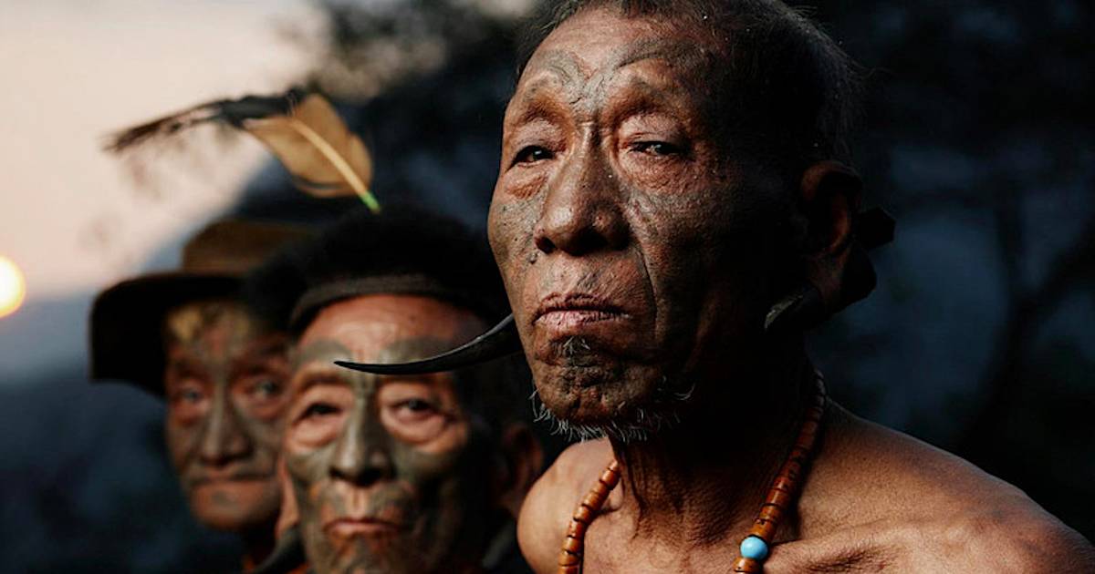 Племя актер. Пираха эверетт. Эквадор ваорани племя ваорани. Рауль трухильо апокалипто 2006. Апокалипто 2006 мэл гибсон.