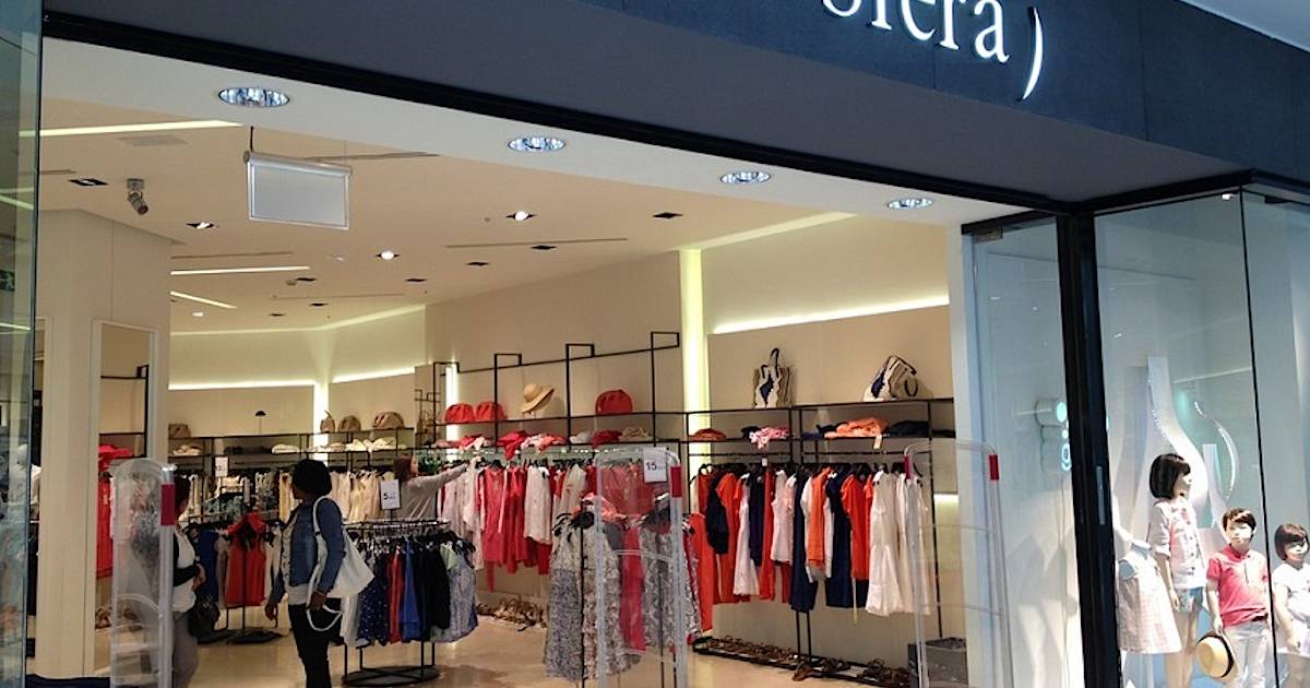 Испания магазины продуктов. Интернет магазин испанских. Elena miro косметичка. Куклы nines d'onil 63см. Иранский бренд одежды женской.