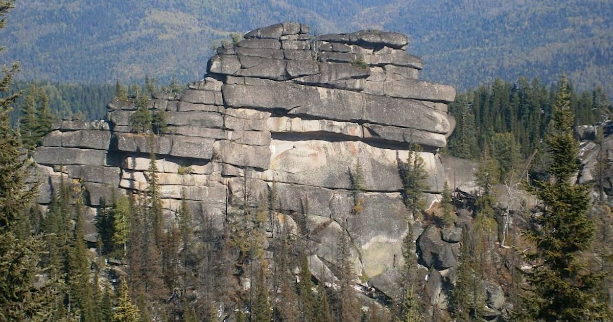 facebook-d07ab5b67876f8df0b7754897ed09d4